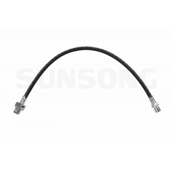 Sunsong 2203677  product image 2 of 3