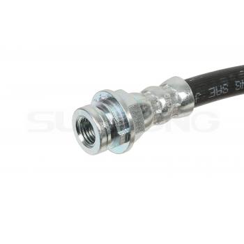 Sunsong 2203678  product image 1 of 3