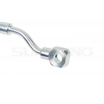 Sunsong 2203678  product image 2 of 3