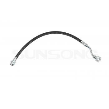 Sunsong 2203678  product image 3 of 3