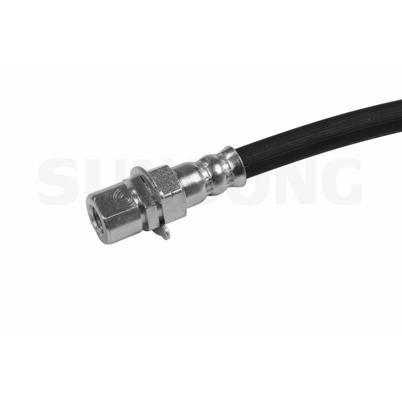 Sunsong 2203680  product image 3 of 3