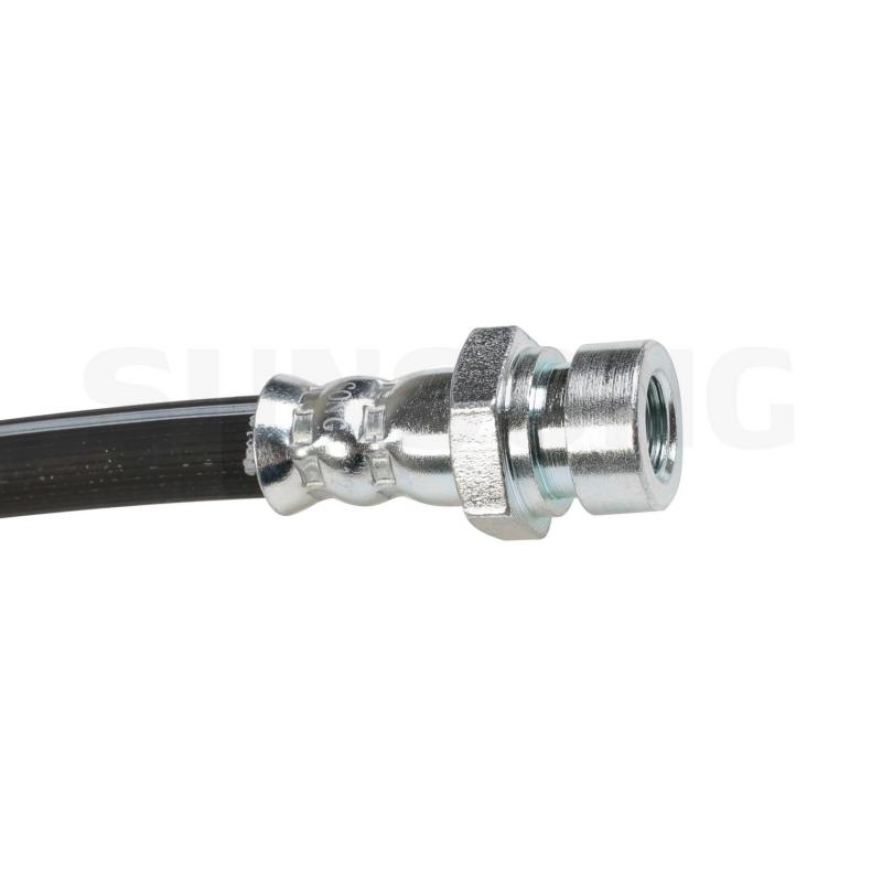 Sunsong 2203681  product image 2 of 3