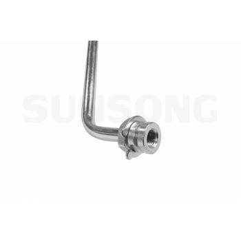Sunsong 2203682  product image 3 of 3