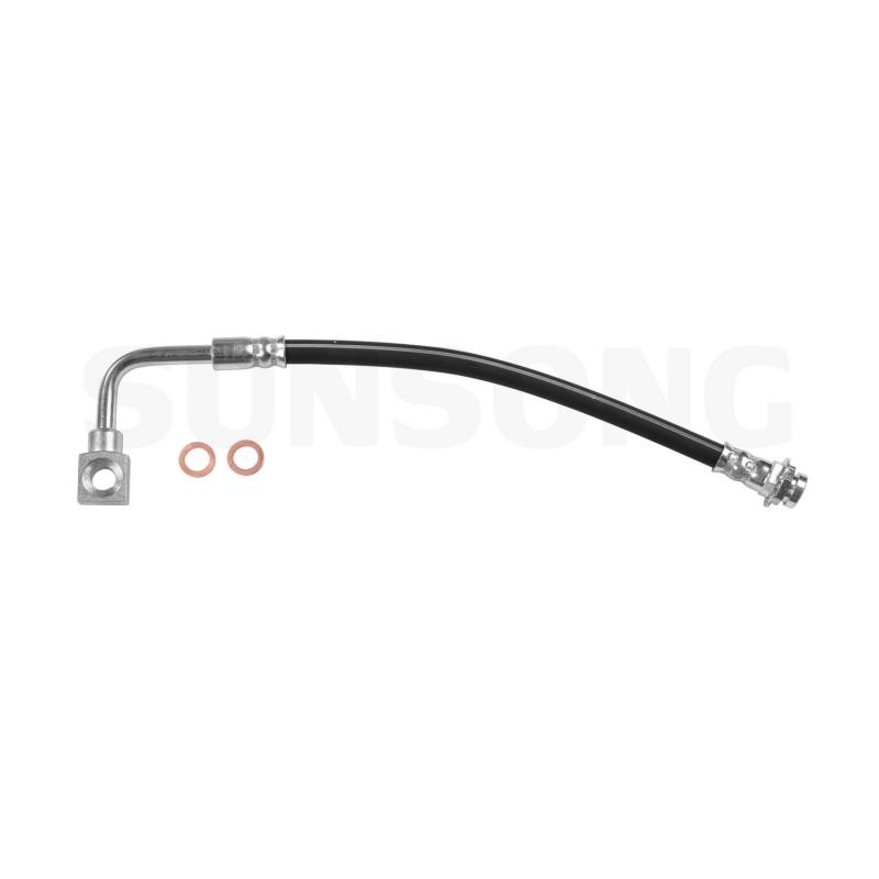 Sunsong 2203684  product image 1 of 3