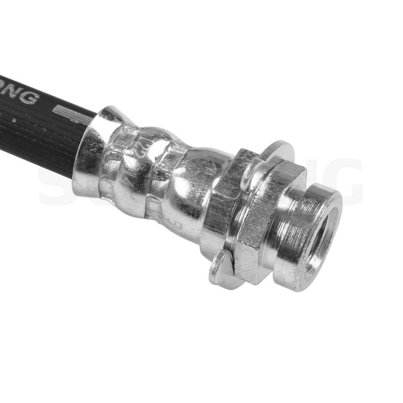Sunsong 2203684  product image 2 of 3