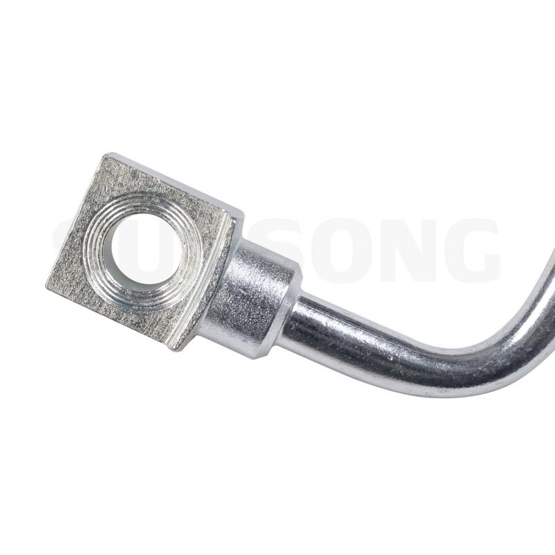 Sunsong 2203684  product image 3 of 3