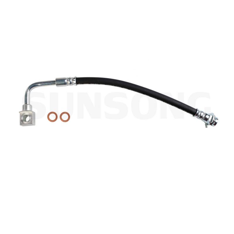 Sunsong 2203685  product image 2 of 3