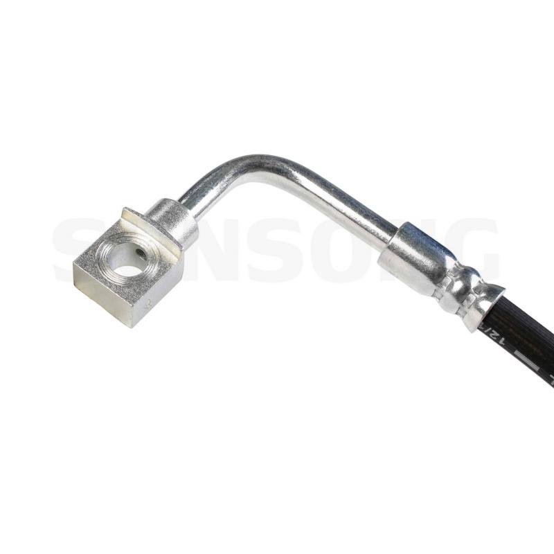 Sunsong 2203685  product image 3 of 3