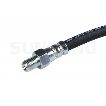 Sunsong 2203689  product image 1 of 3