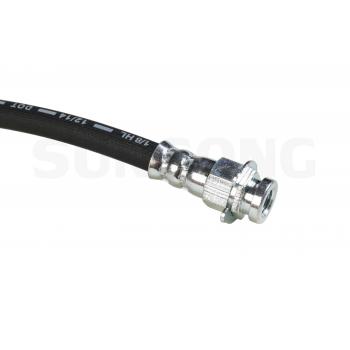 Sunsong 2203689  product image 2 of 3