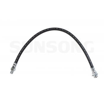 Sunsong 2203689  product image 3 of 3