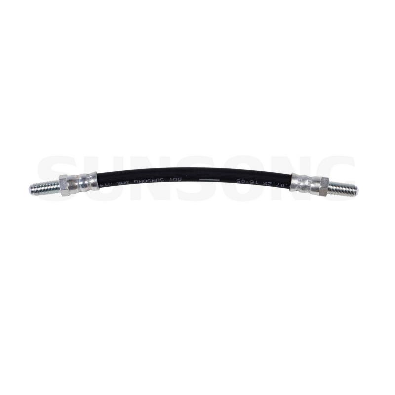 Sunsong 2203690  product image 1 of 3