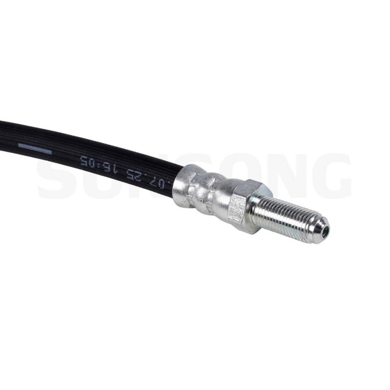 Sunsong 2203690  product image 2 of 3