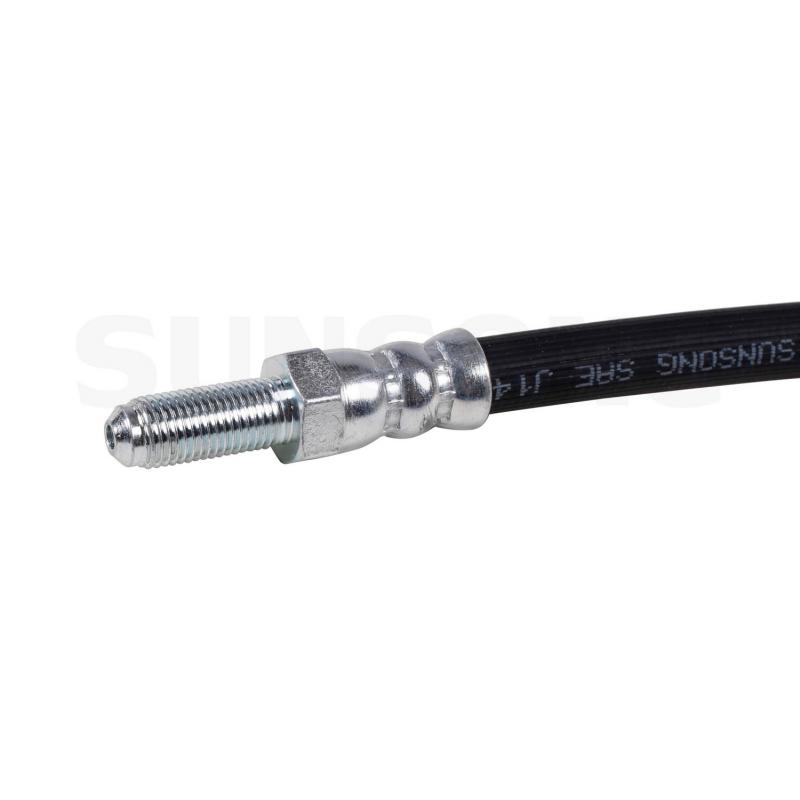Sunsong 2203690  product image 3 of 3