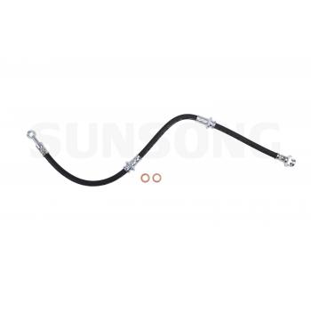 Sunsong 2203692  product image 3 of 3