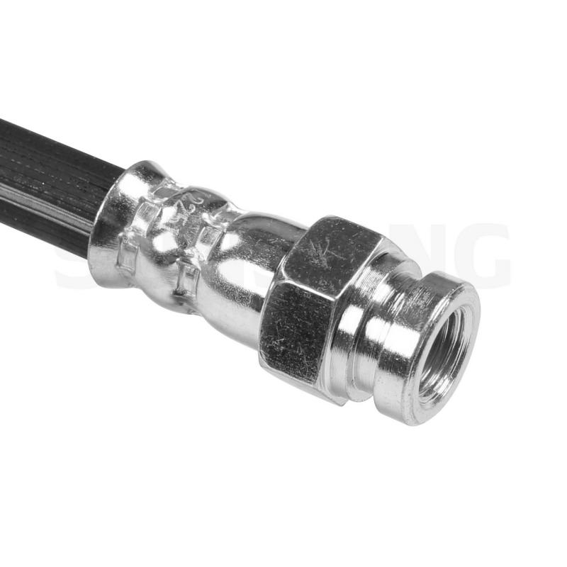 Sunsong 2203693  product image 1 of 3