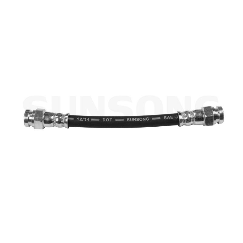 Sunsong 2203693  product image 3 of 3