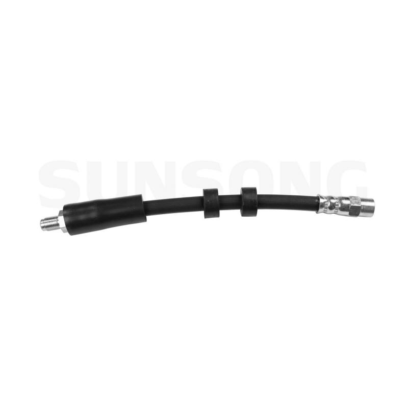 Sunsong 2203697  product image 1 of 3
