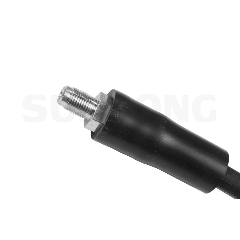 Sunsong 2203697  product image 2 of 3