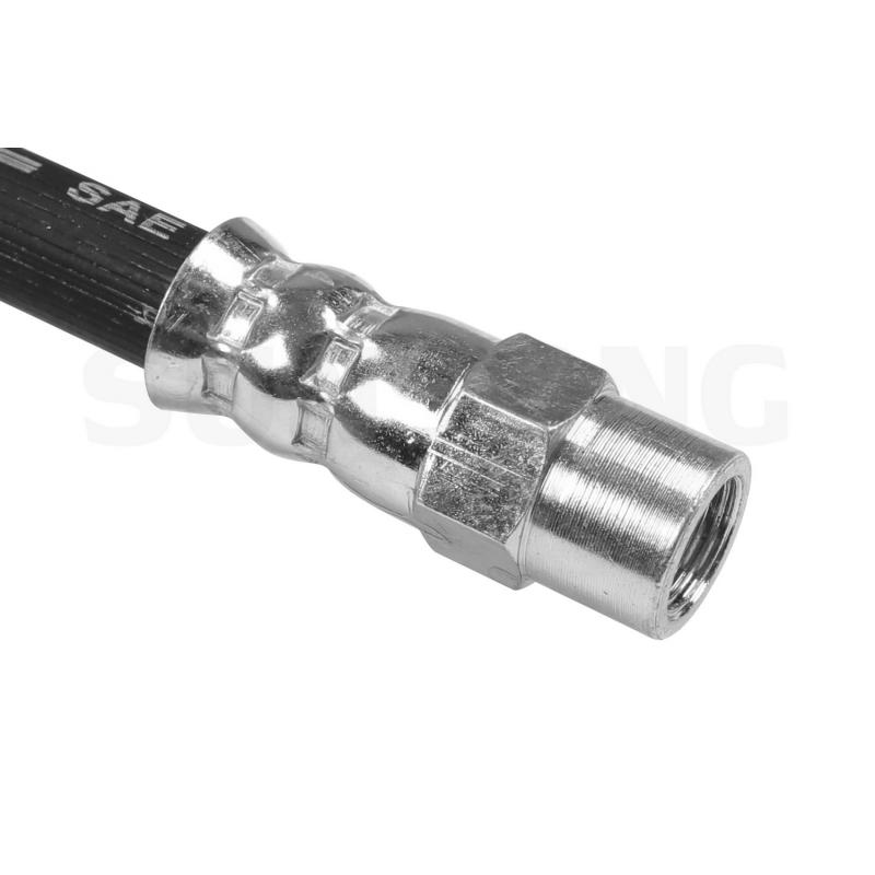 Sunsong 2203697  product image 3 of 3