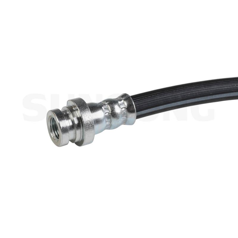 Sunsong 2203698  product image 2 of 3
