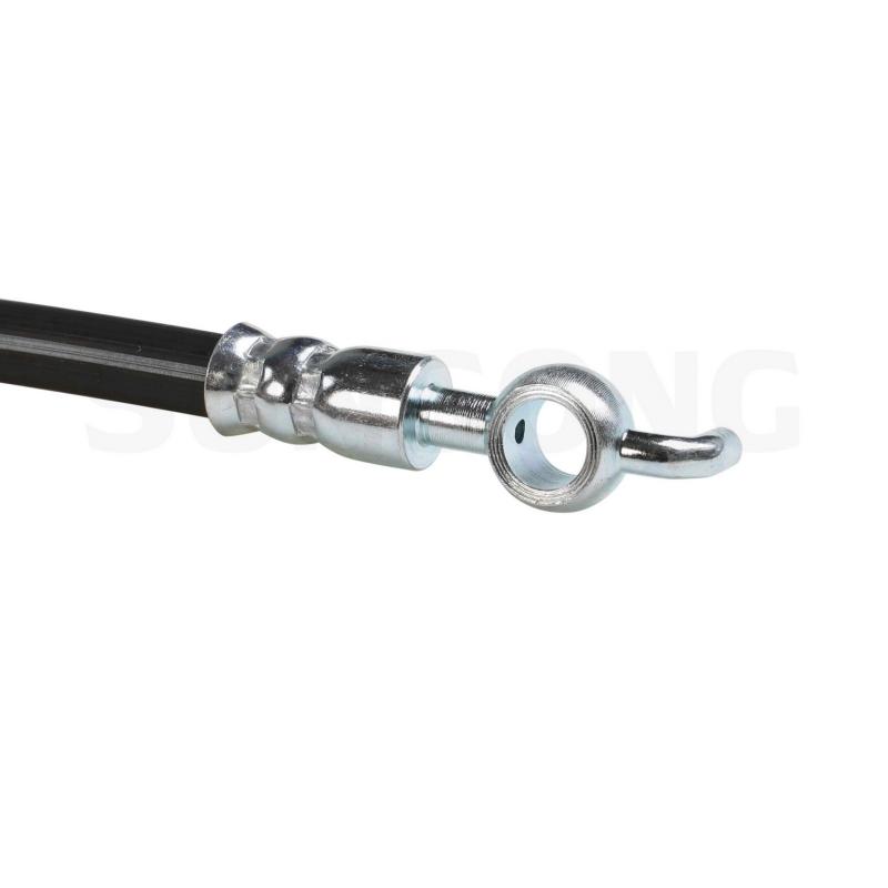 Sunsong 2203698  product image 3 of 3