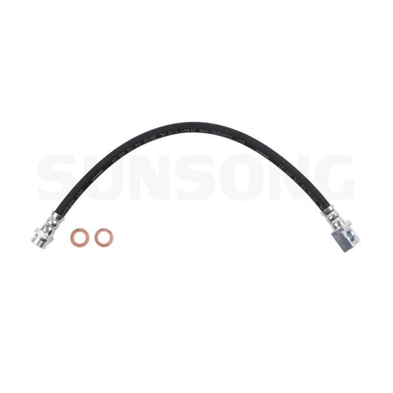 Sunsong 2203699  product image 1 of 3