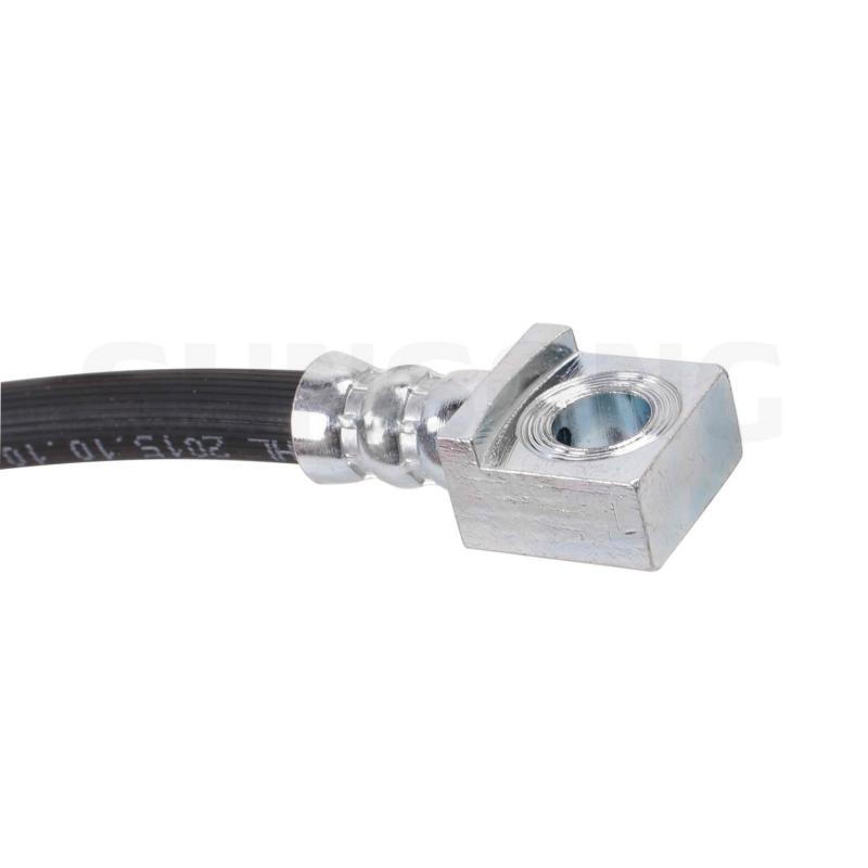 Sunsong 2203699  product image 2 of 3