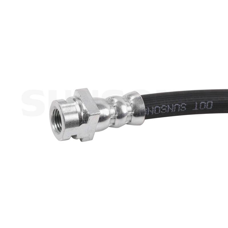 Sunsong 2203699  product image 3 of 3