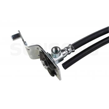 Sunsong 2203700  product image 1 of 3