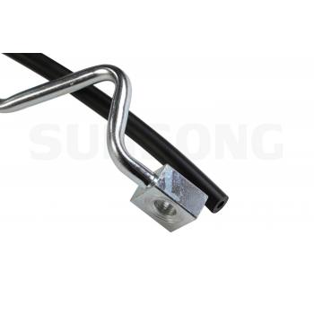 Sunsong 2203700  product image 2 of 3