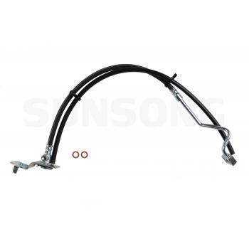Sunsong 2203700  product image 3 of 3