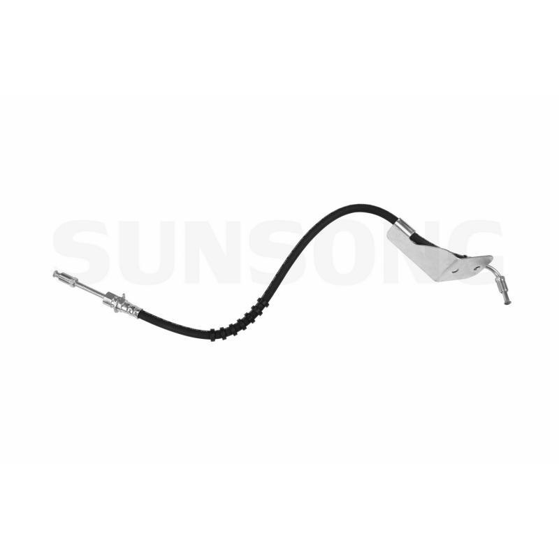 Sunsong 2203701  product image 1 of 3