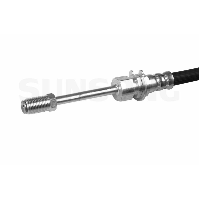 Sunsong 2203701  product image 2 of 3