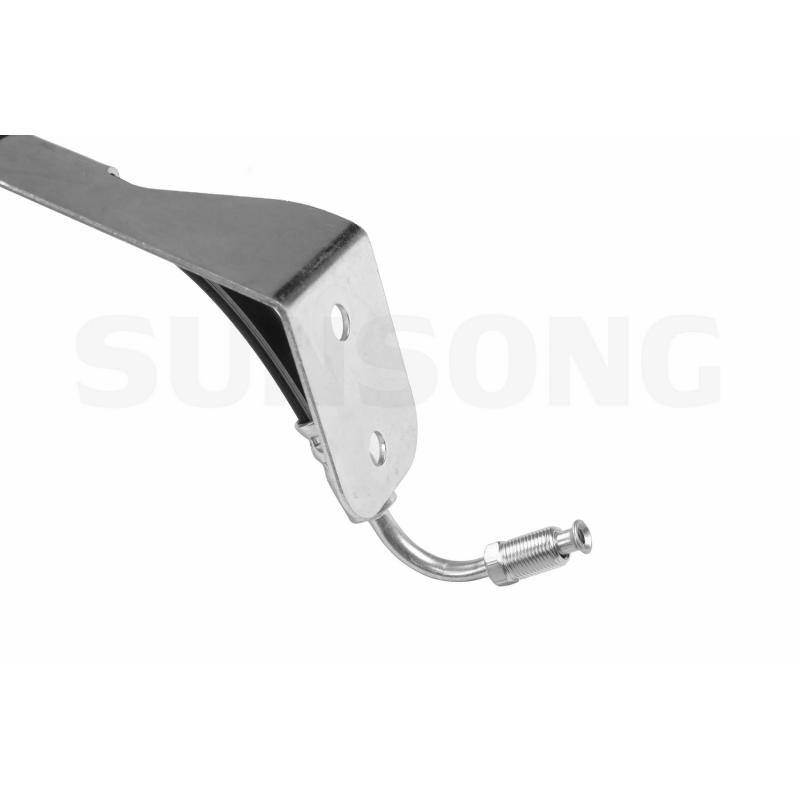Sunsong 2203701  product image 3 of 3
