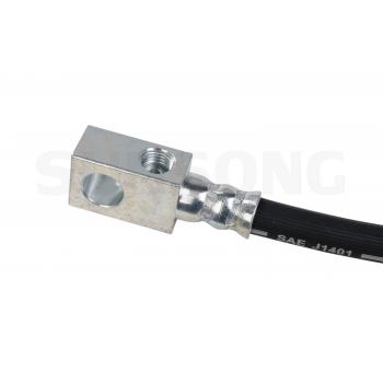 Sunsong 2203702  product image 1 of 3