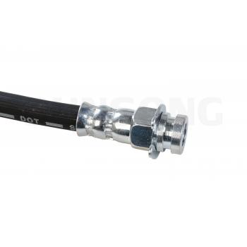 Sunsong 2203702  product image 2 of 3