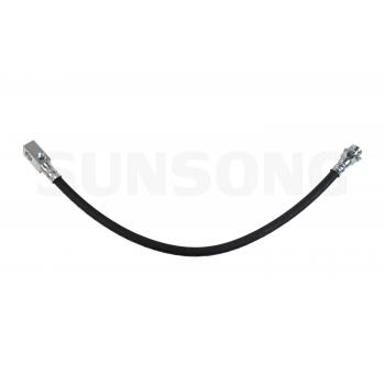 Sunsong 2203702  product image 3 of 3