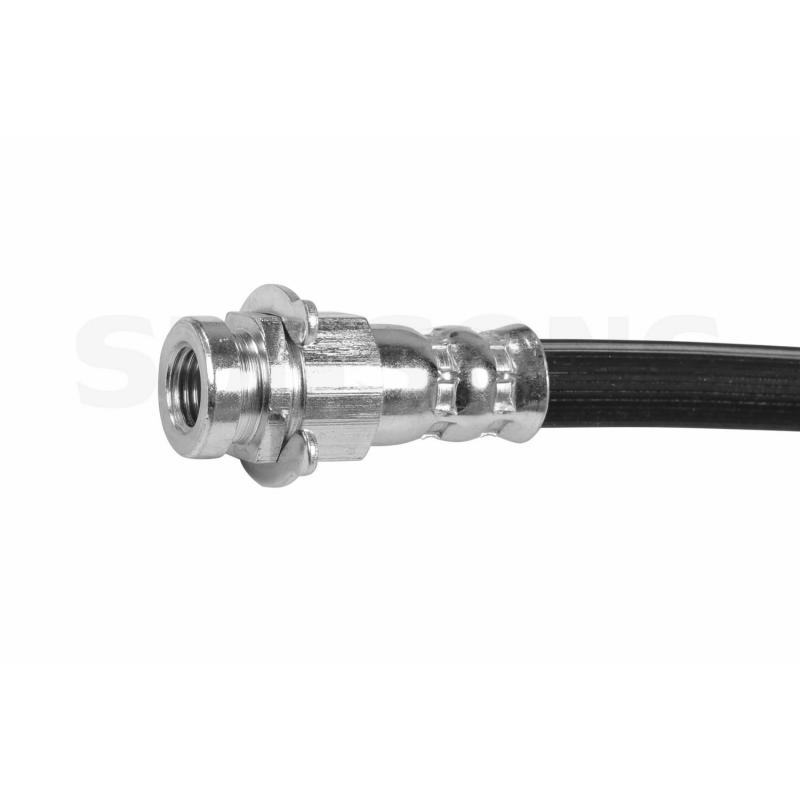 Sunsong 2203704  product image 1 of 3