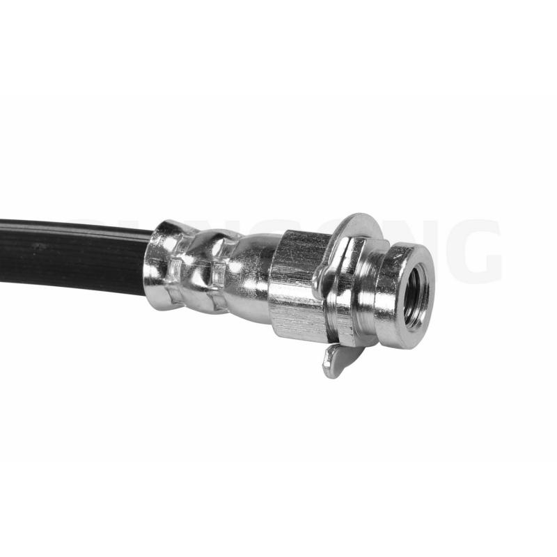 Sunsong 2203704  product image 2 of 3