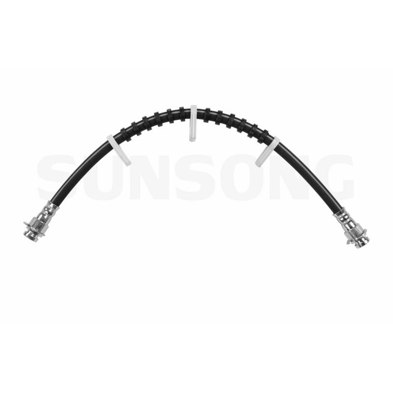 Sunsong 2203704  product image 3 of 3