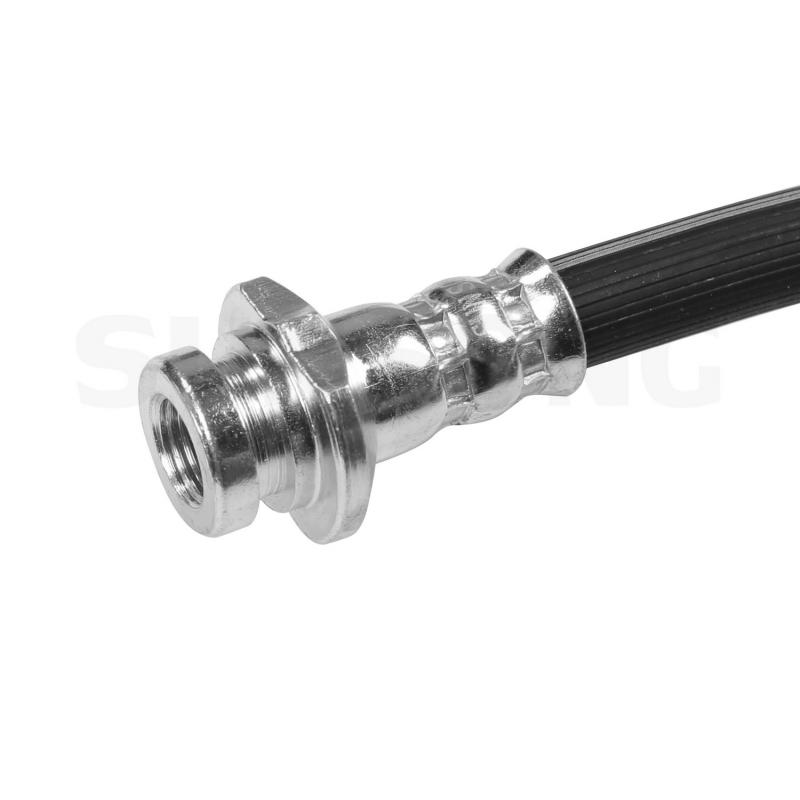Sunsong 2203705  product image 1 of 3