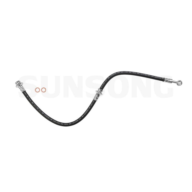 Sunsong 2203705  product image 2 of 3