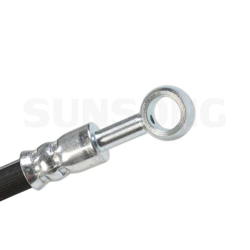 Sunsong 2203705  product image 3 of 3