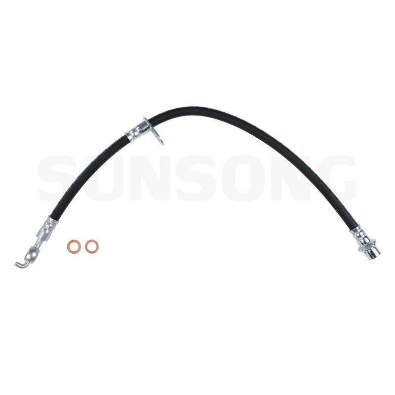 Sunsong 2203708  product image 1 of 3