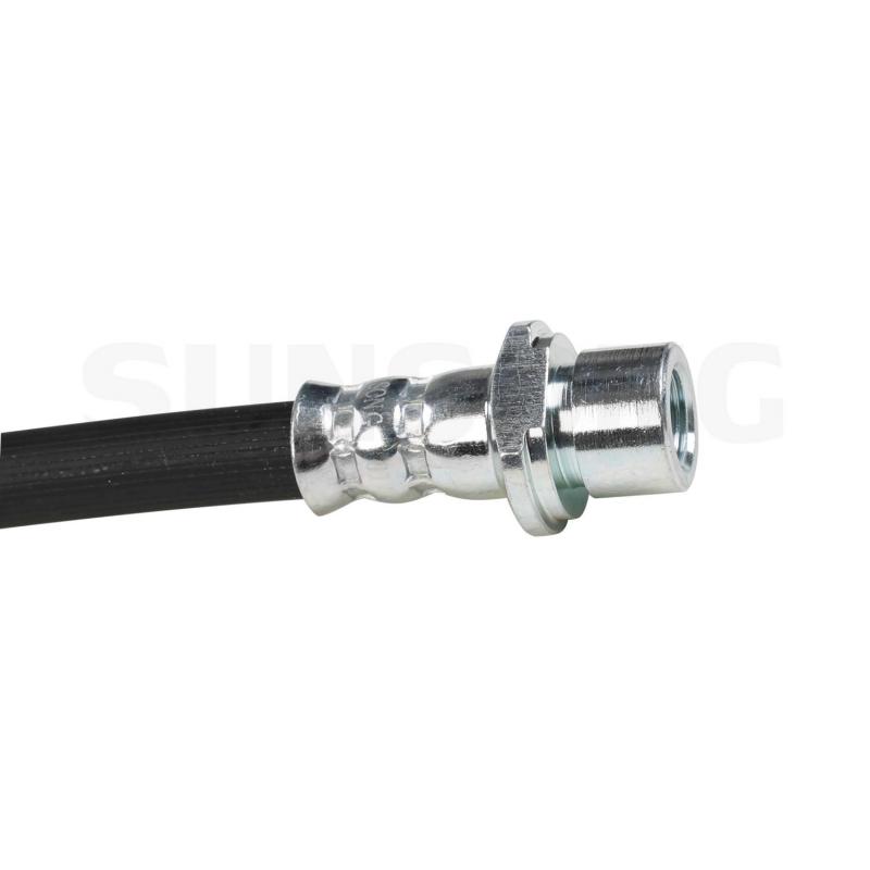 Sunsong 2203708  product image 2 of 3
