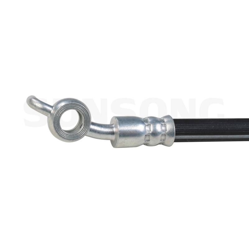 Sunsong 2203708  product image 3 of 3