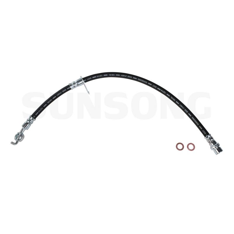 Sunsong 2203710  product image 1 of 3