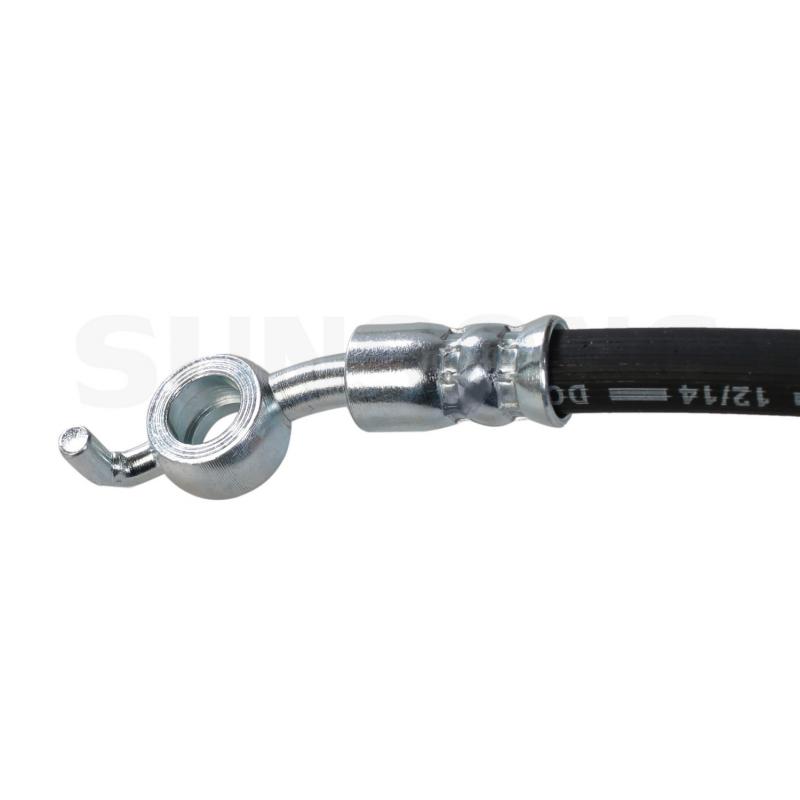 Sunsong 2203710  product image 3 of 3