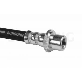Sunsong 2203711  product image 1 of 3